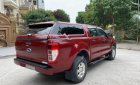 Ford Ranger   2013 - Bán xe Ford Ranger năm 2013, màu đỏ, nhập khẩu nguyên chiếc chính chủ