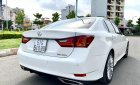 Lexus GS 350 2013 - Lexus GS 350 nhập 2013, hàng full cao cấp, đủ đồ chơi cửa sổ trời, số tự động