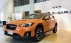 Subaru XV 2.0 i-S EyeSight 2019 - Bán Subaru XV EyeSight 2019, màu cam, nhập khẩu nguyên chiếc từ Nhật Bản