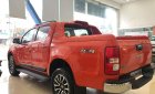 Chevrolet Colorado LTZ 2019 - Colorado giám sốc, 120tr nhận xe ngay, cam kết giải ngân hồ sơ khó, liên hệ 0915888892