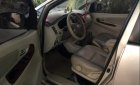 Toyota Innova 2006 - Bán Toyota Innova đời 2006, màu ghi vàng 