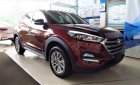 Hyundai Tucson 2.0 2019 - Bán Tucson 2019 – tiêu chuẩn 760tr – bản full 828tr – trả trước từ 250tr – xe có sẵn