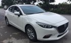 Mazda 3 1.5 AT 2019 - Sở hữu ngay Mazda 3 mới 100% phân khúc C sang trọng chỉ từ 639tr, Mazda Hà Đông 0941.599.922