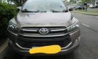 Toyota Innova 2016 - Bán Toyota Innova năm sản xuất 2016 chính chủ