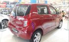 Suzuki Celerio   CVT  2019 - Bán xe Suzuki Celerio CVT năm 2019, màu đỏ, nhập khẩu nguyên chiếc