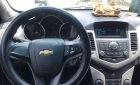 Chevrolet Cruze 2016 - Bán Chevrolet Cruze đời 2016, màu trắng, 403 triệu