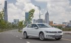 Volkswagen Passat Bluemotion 2019 - Đẳng cấp doanh nhân - Volkswagen Passat Bluemotion