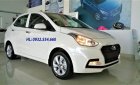 Hyundai Grand i10 1.2 MT 2019 - Bán I10 Sedan 2019 – Số sàn 350Tr – Tự động 415Tr – Trả trước từ 120Tr - Xe có sẵn