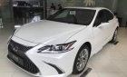 Lexus ES 250 2019 - Bán ô tô Lexus ES 250 đời 2019, màu trắng, nhập khẩu