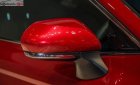 Toyota Camry 2.0G 2019 - Bán Toyota Camry 2.0G 2019, màu đỏ, nhập khẩu nguyên chiếc