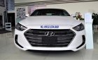 Hyundai Elantra 1.6 MT 2019 - Bán Elantra 2019 – Số sàn 535Tr – Tự động 590Tr – Trả trước từ 180Tr – Xe có sẵna