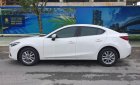 Mazda 3 1.5 AT 2019 - Sở hữu ngay Mazda 3 mới 100% phân khúc C sang trọng chỉ từ 639tr, Mazda Hà Đông 0941.599.922