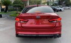 Kia Optima 2019 - Bán Kia Optima 2019, giá thấp nhất phân khúc, ưu đãi và phụ kiện kèm theo hấp dẫn 12/2019, LH: 0909647995