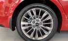 Kia Optima 2019 - Bán xe Kia Optima đời 2019, màu đỏ, giá chỉ 789 triệu