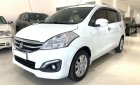 Suzuki Ertiga 2016 - HCM: Xe 7 chỗ giá tốt nhất thị trường hiện nay