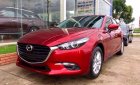 Mazda 3 1.5 sedan 2019 - Sở hữu ngay Mazda 3 với ưu đãi lên đên 30 triệu tại Mazda Cộng Hòa