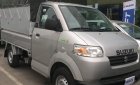 Suzuki Carry 2019 - Bán xe Suzuki Carry sản xuất năm 2019, màu bạc, xe nhập giá cạnh tranh