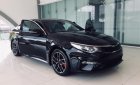 Kia Optima 2.4 GT-LINE 2019 - Bán xe Optima 2019 mới xe hạng D giá hạng C khuyến mãi khủng