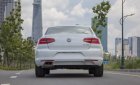 Volkswagen Passat Bluemotion 2019 - Đẳng cấp doanh nhân - Volkswagen Passat Bluemotion