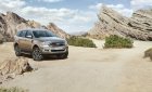 Ford Everest 2019 - Bán Ford Everest xe có sẵn giao ngay