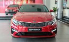 Kia Optima 2.0 2019 - Hot Optima 2019 F/L 2.0 đã có mặt, đón xe về chỉ với 157tr