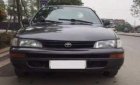 Toyota Corolla altis 1997 - Bán Toyota Corolla Altis năm 1997 số sàn, 96tr