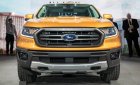 Ford Ranger 2019 - Bán Ford Ranger 2019 mới 100%, trả trước 20%, đủ màu giao ngay, liên hệ để lấy giá gốc