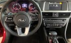 Kia Optima 2019 - Bán Kia Optima 2019, giá thấp nhất phân khúc, ưu đãi và phụ kiện kèm theo hấp dẫn 12/2019, LH: 0909647995