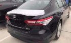Toyota Camry 2.5Q 2019 - Bán ô tô Toyota Camry 2.5Q đời 2019, màu đen, nhập khẩu nguyên chiếc