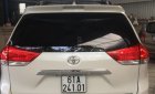 Toyota Sienna Limited 2011 - Cần bán nhanh xe Toyota Sienna Limited full option 2011