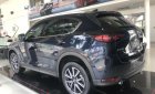 Mazda CX 5 2019 - Khuyến mãi tháng 4 - Mazda CX5 - khuyến mãi ngay 30 triệu + option - liên hệ: 0906612900