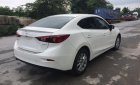 Mazda 3 1.5 AT 2019 - Sở hữu ngay Mazda 3 mới 100% phân khúc C sang trọng chỉ từ 639tr, Mazda Hà Đông 0941.599.922