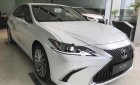 Lexus ES 250 2019 - Bán ô tô Lexus ES 250 đời 2019, màu trắng, nhập khẩu