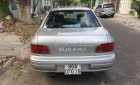 Subaru Impreza 2.0 MT AWD 1996 - Bán Subaru Impreza 2.0 MT AWD sản xuất 1996, màu bạc, xe nhập 