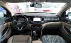 Hyundai Tucson 2.0 AT 2019 - Bán Tucson 2019 – tiêu chuẩn 760tr – bản full 828tr – trả trước từ 250tr – xe có sẵn