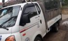 Hyundai Porter 2004 - Bán ô tô Hyundai Porter sản xuất năm 2004, màu trắng, xe nhập, giá tốt