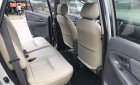 Toyota Innova 2.0 E 2013 - Bán Toyota Innova 2.0 E đời 2013, màu bạc, xe đẹp xuất sắc