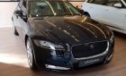 Jaguar XF 2017 - Cần bán xe Jaguar XF đời 2017, xe nhập