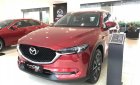 Mazda CX 5 2.0 AT 2019 - Sở hữu ngay Mazda New CX5 2019 mới 100%, chỉ từ 849tr, liên hệ Mazda Hà Đông 0941.599.922
