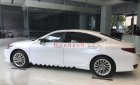 Lexus ES 250 2019 - Bán ô tô Lexus ES 250 đời 2019, màu trắng, nhập khẩu