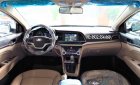 Hyundai Elantra 1.6 MT 2019 - Bán Elantra 2019 – Số sàn 535Tr – Tự động 590Tr – Trả trước từ 180Tr – Xe có sẵna