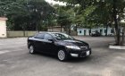 Ford Mondeo 2011 - Bán Ford Mondeo sản xuất năm 2011, màu đen chính chủ