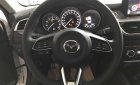 Mazda 3 1.5 AT 2019 - Sở hữu ngay Mazda 3 mới 100% phân khúc C sang trọng chỉ từ 639tr, Mazda Hà Đông 0941.599.922