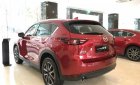 Mazda CX 5 2.0 AT 2019 - Sở hữu ngay Mazda New CX5 2019 mới 100%, chỉ từ 849tr, liên hệ Mazda Hà Đông 0941.599.922