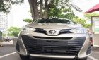 Toyota Vios 2019 - Bán Toyota Vios năm sản xuất 2019, 501 triệu