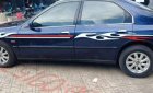 Honda Accord 1994 - Bán ô tô Honda Accord năm sản xuất 1994, xe nhập, giá 110tr