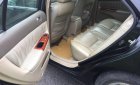 Toyota Camry 2004 - Cần bán Toyota Camry sản xuất năm 2004, màu đen, giá tốt