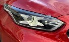 Kia Cerato 2019 - Cần bán Kia Cerato 2019, màu đỏ, giá tốt