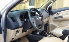 Toyota Fortuner 2.5G 4x2MT 2016 - Bán nhanh Fortuner 2016 máy dầu 910tr, thương lượng