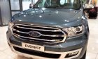 Ford Everest Titanium 2019 - Bán Ford Everest đủ các màu giao trước lễ 30/4